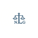 National Lawyers